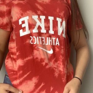 Nike t shirt